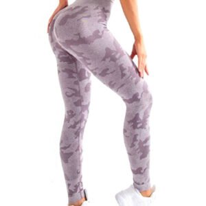 ملابس رياضية