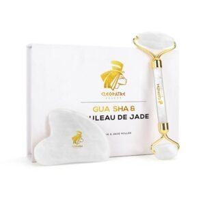 عناية بالبشرة